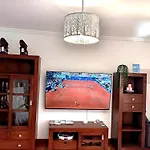 Apartamento Costa Cantabria