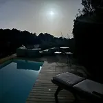 Luxury Studio With Private Pool