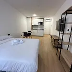 Burgo Novo