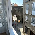 Burgo Novo