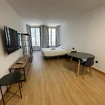 Burgo Novo