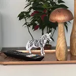 Djcumar