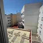 Djcumar