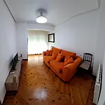 Apartamento Sujarrera