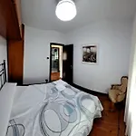 Apartamento Sujarrera