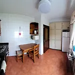 Apartamento Sujarrera