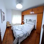 Apartamento Sujarrera
