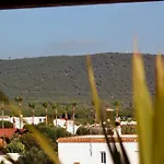 Vista Al Faro