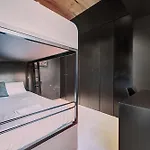 Apartamento Plural By Clabao