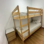 Mi Casa Es Tu Casa