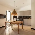 Exquisito Apartamento En El Centro San Francisco 2