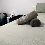Piso Camino De Santiago