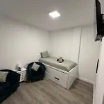 Piso Camino De Santiago