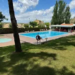 El Niu De Claravalls