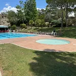 El Niu De Claravalls