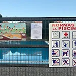 Mirador De Panticosa By Pirineos360 - Piscina Y 2 Plazas De Garaje