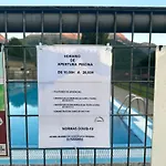 Mirador De Panticosa By Pirineos360 - Piscina Y 2 Plazas De Garaje