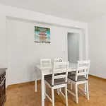 Capitan Apartment In San Juan With Wifi
