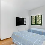 Beautiful 3 Bedroom Villa In Marbella