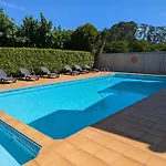 O Telleiro