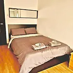 Preciosos Pisos En El Centro De Almeria