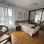 La Casina De Mara