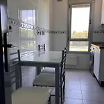 La Casina De Mara
