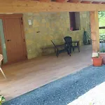 Balcon Aratz