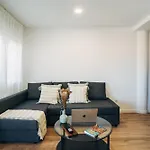 Trendyhomes Puerto De Aguadulce