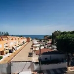 Trendyhomes Puerto De Aguadulce