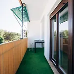Trendyhomes Puerto De Aguadulce