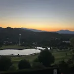 Alhaurin Golf Premium Views