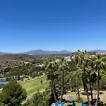 Alhaurin Golf Premium Views