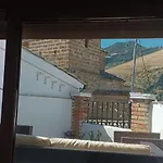 Alojamiento El Campanario