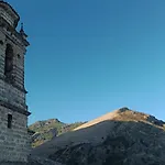 Alojamiento El Campanario