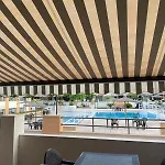 Valencia Sun House