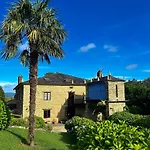 Casa Doñano