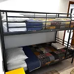 Casa Feliz Cullera