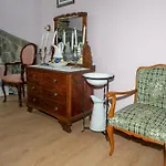 Casa Rural Salices