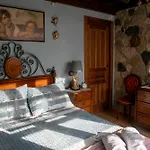 Casa Rural Salices