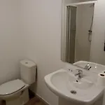 Habitacion Con Bano En Meicende