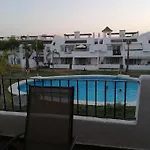 Playa Y Campo De Golf Islantilla