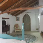 Casa Real