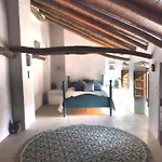 Casa Real
