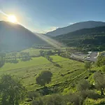 El Torreon De Muro