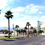 Salinasol