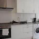Jomar Apartamento En El Centro De Coruna