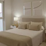 Jomar Apartamento En El Centro De Coruna