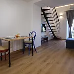 V11Apartamentos 3