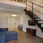 V11Apartamentos 3